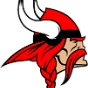 Northeast High School (Philadelphia) logo
