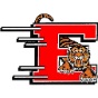 Elsinore High School logo