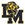 LMO logo