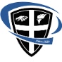 Western Christian High School logo