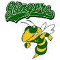 Marion Center Area High School logo