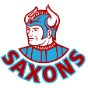 South Salem High School logo