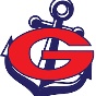 Grafton High School (VA) logo