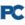 PC logo