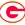 Goochland High School logo