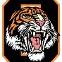 Ogden High School logo