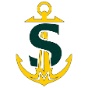Sehome High School logo