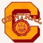 Central High School (Philadelphia) logo