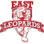 EAST