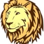 Edgewood High School (CA) logo