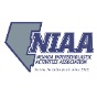 NIAA Class 3A 5A Northern Region Championship logo