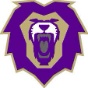 Bradshaw Christian School logo