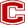 Coatesville Area Senior High School logo
