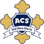 ACS-H