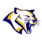Newark Memorial High School logo
