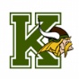 Kingsburg High School logo