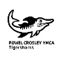 Blue Ash  Powel Crosley YMCA Summer Classic