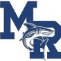 May River High School logo