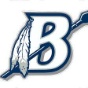 Brookville Area High School logo
