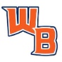 William Blount High School logo