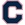 Catawba College logo