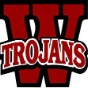 Morristown Hamblen High School West logo