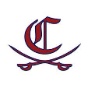 Cookeville High School logo