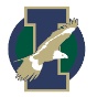 Independence High School (TN) logo