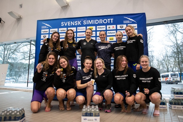 Ida Rudelius image 4