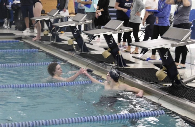 Andrew Nathe image 1