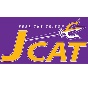 JCAT