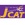 JCAT logo