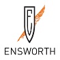 ENSW