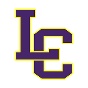 Lawrence County High School logo
