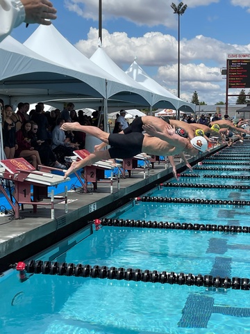 Sylas Maurin image 2