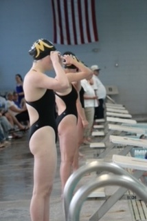 Sofie McLean image 5