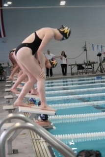 Sofie McLean image 4