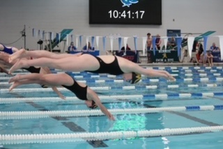 Sofie McLean image 3