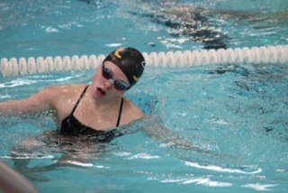 Sofie McLean image 1