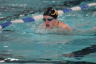 Sofie McLean image 2