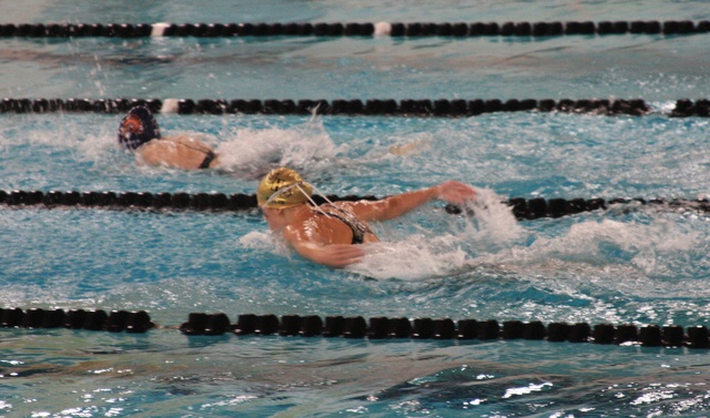 Gracie Solis image 5