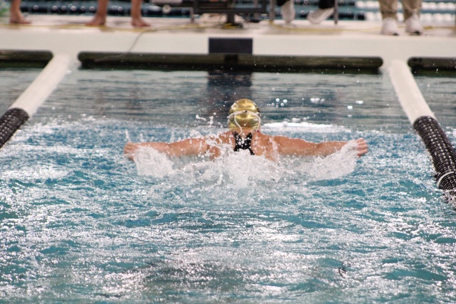 Gracie Solis image 4