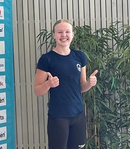 Ida Rudelius image 3