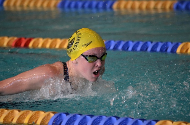 Ida Rudelius image 2