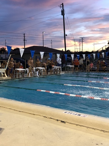 Strader Franzese image 2