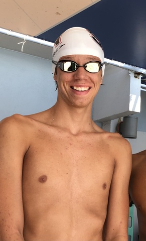 Strader Franzese image 3