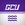 GCU logo
