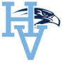 Hardin Valley Academy (Knoxville) logo