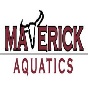 CO MAVS Grand Junction Invitational