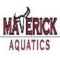 CO MAVS MAValanche Invitational logo